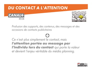 0



(     C       "   ##   $"       $"        )       "
              "        #


.         E   #         #            $
    0( # # " # '! " 3 ! *# % ( $ 6 ( 7 3 ( *
    0'" +'& '+$ ! * +$ ! " # ( # & #
      "          E '             " " #       )%


                                                      26
 