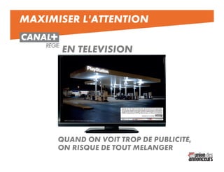 C   0


        4




            4   8
                    28
 