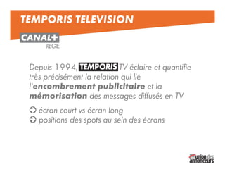 4



  #       556$ 1 ,( + > /           &   C
      #                  &
E " ! 6I * 6 " # 3 $ I ' '# ( '*
6%6! *' ( # '! " "         ) " CC
                            )
  #         "    #              "



                                            29
 