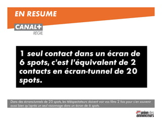 $ ! " # ( # +( " $ " % *( " +
@ 3 ! # 8 0 # 0%O $ '& ( " # +
 ! " #( #   " % *( " # $ " " +
 3 !# .

"           2   " *   #       $       #     "         C   *C   #   E
    & E #                 )       "       " 4 #   %
                                                                       35
 