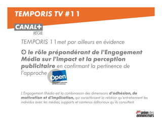 4 N


 1 ,( + > /                     #                     "
      *Q      3 *%3 ! " +%*( " # + 0 " 7 ( 7 6 " #
   %+'( $ * 0'63 ( # # ( 3 * 3 # '! "
3 $ I ' '# ( '*          C        #         "
 E ##         + (1 %


<E1 ) )          , "                      "   "       +0( +1 % '! " 8 +
6! # '& ( # '! " # +0'63 ' ( # '! " 8 &                    & E
  " "                 " $ ##                      "   & E              %

                                                                           48
 