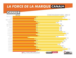 /. + >1/ 1   A   A 1 ,1       ,1       + (1    *
 >      3235                                            =
                     C                            = A
)) 0                                                                                                                   A
                                                  = A
     *32651 C                                                                                          S
                                                        =
       , 1 C                                                                                  @
                                                            = <
 ,      3265                                                                                           S
                                                        =
 ,      3246                                                                                               =
                                                        =
         ;                                                                                             S
                                                        =
     ; 3246                                                                                            S
                                                        =
     ; 32 6                                                                                            S
                                                        =
        32*6                                                = <
        3246                                            =
        3265                                                = <
             . /(0                                                                            @
                                 S =
       3 246                                      = A
        3235                                            =
       *3235                                      = A
       *3265                                                                                               =
                                                        =
       *32 6                                                                                      >
                                                  = A
        3265                                                                                               =
                                                        =
        32 6                                            =
        32*6                                                                                                           A
                                                                  = @
        3246                                            =                                                         51
                         ! 2 . ' #'! "   '& *#'         6 " #                  ;     % ( %
 