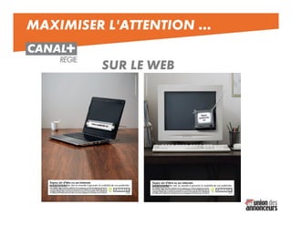 C   0   ?




            53
 