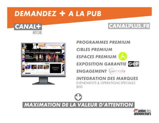 T ;




           C



          1 1   1 ,1   / U + (1>   +   / /(1.   <1 /
          Q




C         4                 0
                                                       61
 