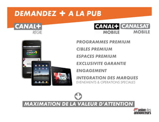 T ;




           C           4



          1 1   1 ,1   / U + (1>   +   / /(1.   <1 /




C         4                 0
                                                       62
 