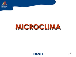 MICROCLIMA

37

 