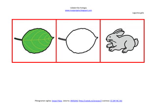 Udaberriko hiztegia
                                   www.margarigela.blogspot.com
                                                                                                          Laguntza gela




Piktogramen egilea: Sergio Palao Jatorria: ARASAAC (http://catedu.es/arasaac/) Lizentzia: CC (BY-NC-SA)
 