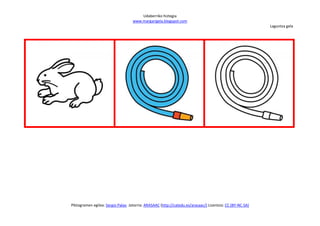 Udaberriko hiztegia
                                   www.margarigela.blogspot.com
                                                                                                          Laguntza gela




Piktogramen egilea: Sergio Palao Jatorria: ARASAAC (http://catedu.es/arasaac/) Lizentzia: CC (BY-NC-SA)
 