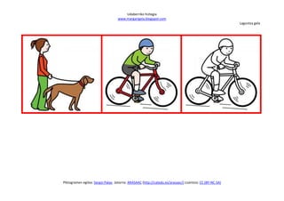 Udaberriko hiztegia
                                   www.margarigela.blogspot.com
                                                                                                          Laguntza gela




Piktogramen egilea: Sergio Palao Jatorria: ARASAAC (http://catedu.es/arasaac/) Lizentzia: CC (BY-NC-SA)
 