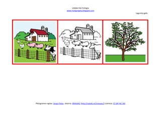 Udaberriko hiztegia
                                   www.margarigela.blogspot.com
                                                                                                          Laguntza gela




Piktogramen egilea: Sergio Palao Jatorria: ARASAAC (http://catedu.es/arasaac/) Lizentzia: CC (BY-NC-SA)
 