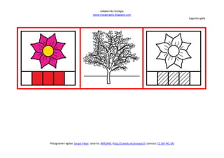 Udaberriko hiztegia
                                   www.margarigela.blogspot.com
                                                                                                          Laguntza gela




Piktogramen egilea: Sergio Palao Jatorria: ARASAAC (http://catedu.es/arasaac/) Lizentzia: CC (BY-NC-SA)
 