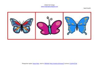 Udaberriko hiztegia
                                   www.margarigela.blogspot.com
                                                                                                          Laguntza gela




Piktogramen egilea: Sergio Palao Jatorria: ARASAAC (http://catedu.es/arasaac/) Lizentzia: CC (BY-NC-SA)
 