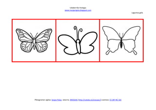 Udaberriko hiztegia
                                   www.margarigela.blogspot.com
                                                                                                          Laguntza gela




Piktogramen egilea: Sergio Palao Jatorria: ARASAAC (http://catedu.es/arasaac/) Lizentzia: CC (BY-NC-SA)
 