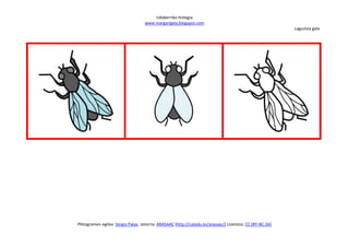 Udaberriko hiztegia
                                   www.margarigela.blogspot.com
                                                                                                          Laguntza gela




Piktogramen egilea: Sergio Palao Jatorria: ARASAAC (http://catedu.es/arasaac/) Lizentzia: CC (BY-NC-SA)
 