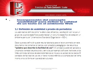 . DIEGO ARMANDO LAFAURIE CASTRO 