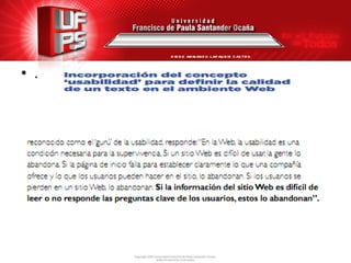 . DIEGO ARMANDO LAFAURIE CASTRO 