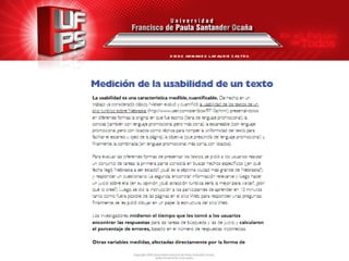 DIEGO ARMANDO LAFAURIE CASTRO 