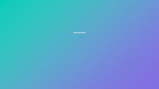 Digital Marketing Strategy + Portfolio