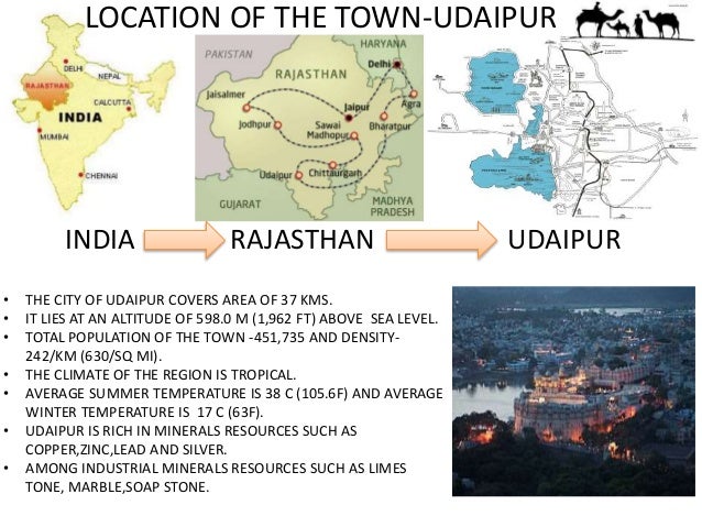 Udaipur Town Planning 2 638 ?cb=1514114104