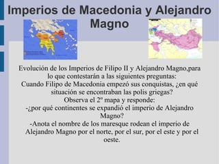 ¿Dónde se ubicaba laAcrópolis? ¿Qué significaba la palabra Acrópolis? 