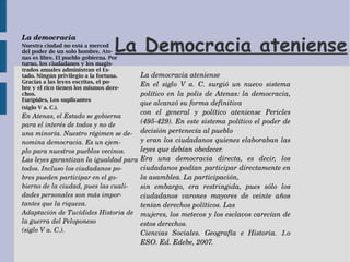¿Qué fue la Liga de Delos?¿Cuál fue la causa de su aparición? 