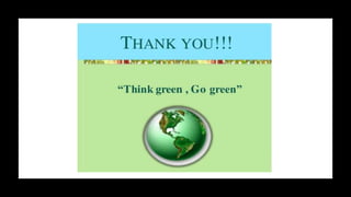 UdayKiran Lingamarla ppt.pptx