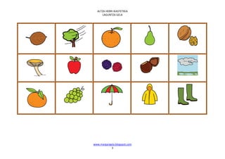 ALTZA HERRI IKASTETXEA
      LAGUNTZA GELA




www.margarigela.blogspot.com
            3
 