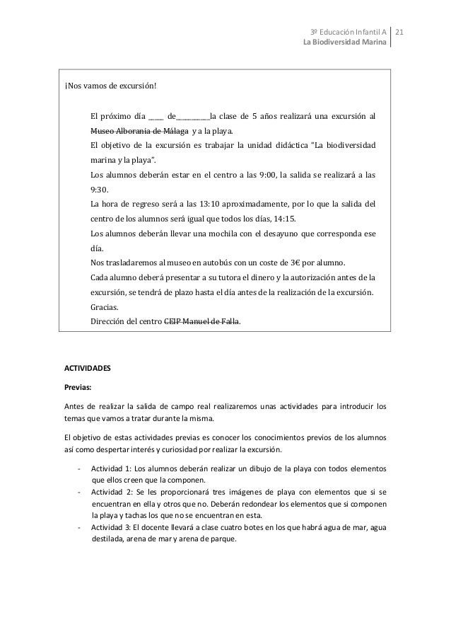Download Preescolar tema de la platja Desktop Wallpaper Free