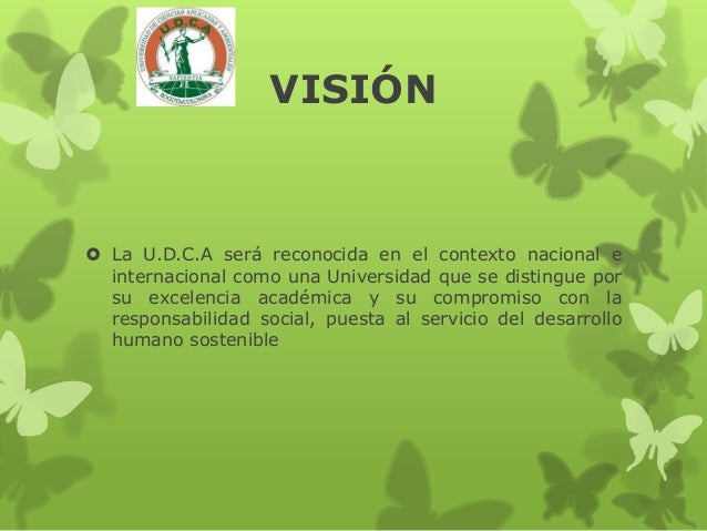 Udca ealing council