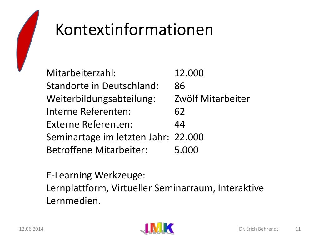 Uni due ise study plan picture
