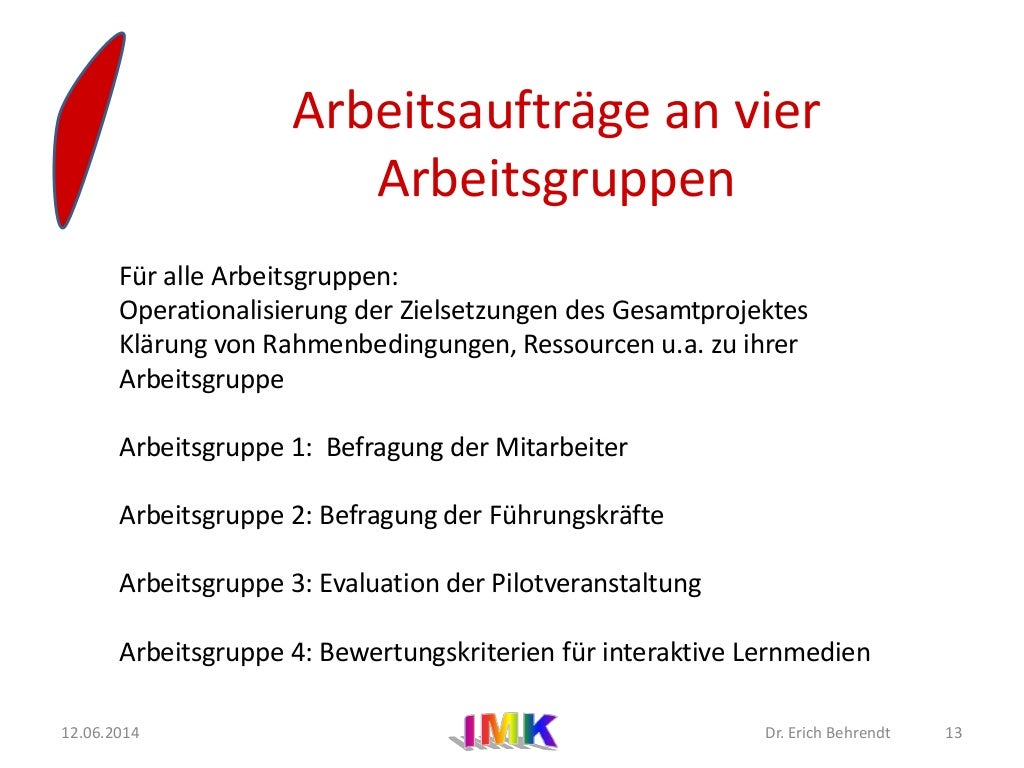 Bachelor thesis ude picture