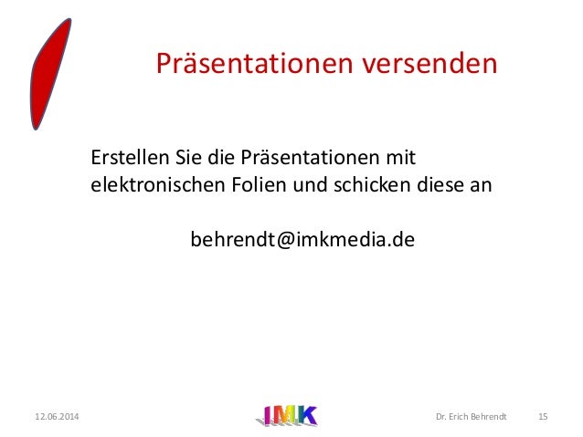 Uni due dissertation image