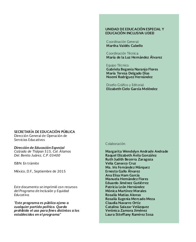 Libro El Patrimonio Ernesto Gutierrez Y Gonzalez Pdf Libro El Patrimonio Ernesto Gutierrez Y Gonzalez Pdf