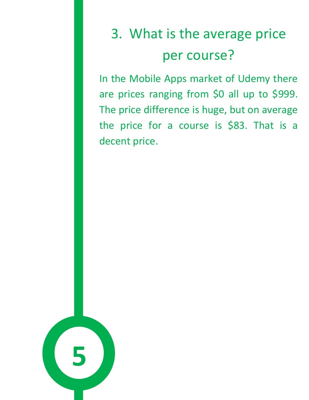 Udemy Market Research Mobile Apps by Udemology Udemy Market Research Mobile Apps by Udemology