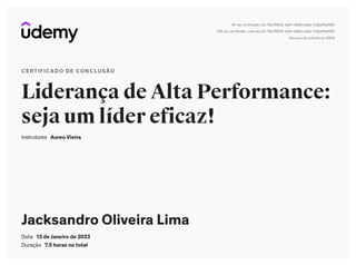 Liderança de Alta Performance.pdf