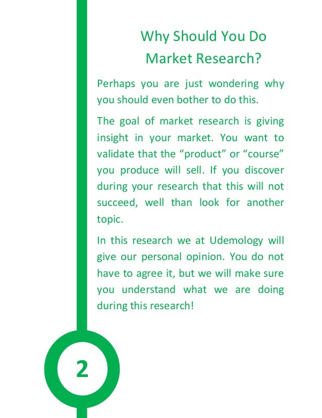 Research papers on marketing management