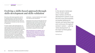 Udemy Business_2025 Global Learning & Skills Trends Report.pdf