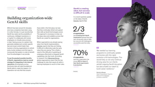 Udemy Business_2025 Global Learning & Skills Trends Report.pdf