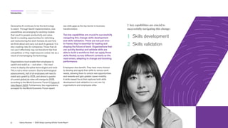 Udemy Business_2025 Global Learning & Skills Trends Report.pdf