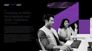 Udemy Business_2025 Global Learning & Skills Trends Report.pdf
