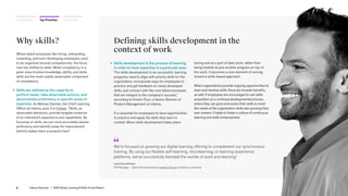Udemy Business_2025 Global Learning & Skills Trends Report.pdf