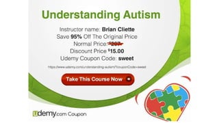 Udemy Coupon Codes -  Udemy.com Coupons for Top Udemy Courses