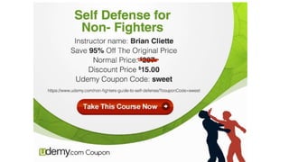 Udemy Coupon Codes -  Udemy.com Coupons for Top Udemy Courses