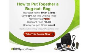 Udemy Coupon Codes -  Udemy.com Coupons for Top Udemy Courses