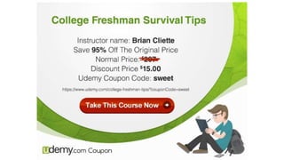 Udemy Coupon Codes -  Udemy.com Coupons for Top Udemy Courses
