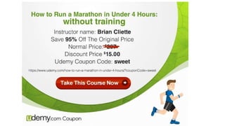Udemy Coupon Codes -  Udemy.com Coupons for Top Udemy Courses
