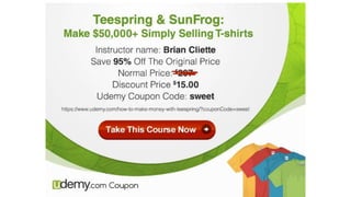 Udemy Coupon Codes -  Udemy.com Coupons for Top Udemy Courses