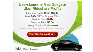 Udemy Coupon Codes -  Udemy.com Coupons for Top Udemy Courses