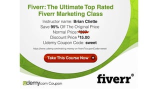 Udemy Coupon Codes -  Udemy.com Coupons for Top Udemy Courses