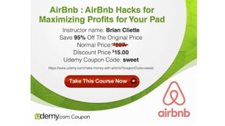 Udemy Coupon Codes -  Udemy.com Coupons for Top Udemy Courses